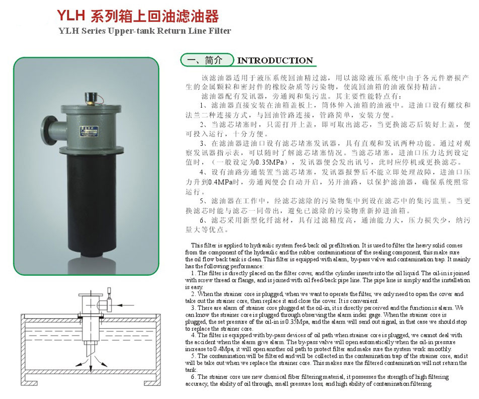 YLH系列箱上回油過濾器2.jpg