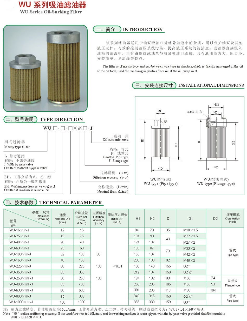 WU系列（網(wǎng)式）吸油濾油器2.jpg